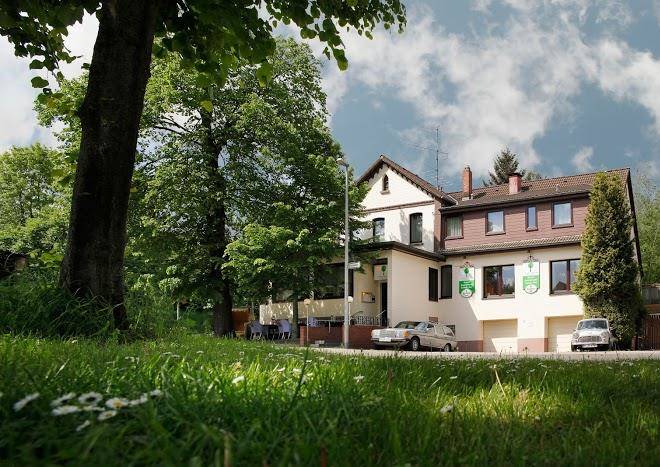 Lindenkrug hannover