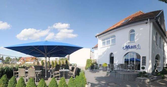 Maris hotel am steinhuder meer wunstorf
