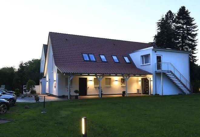 Marktkieker gmbh