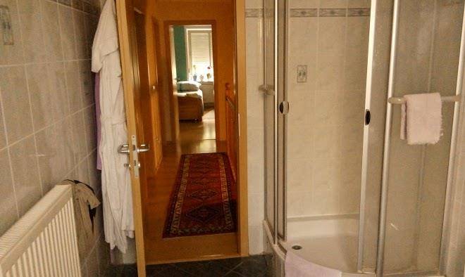 Privat zimmer hannover bothfeld