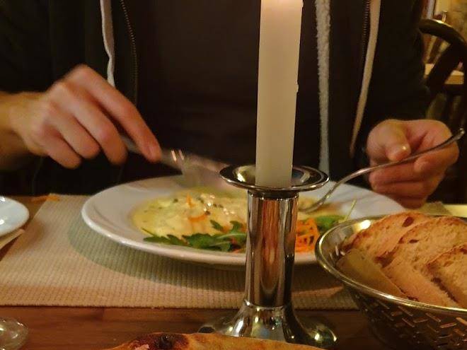 Ristorante Hotel Da Lello Image