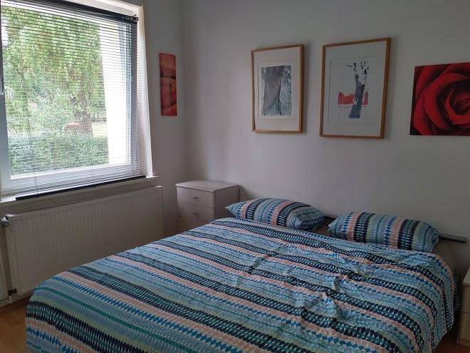 Zimmer Vermietung Image