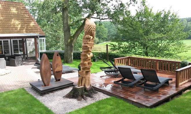 Beautyfarm botzelberg