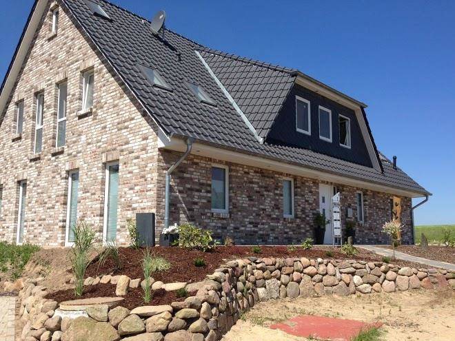 Ferienwohnung & gastezimmer engelmann beck