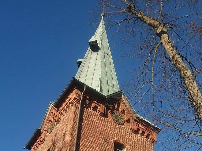 Haus wiesenweg