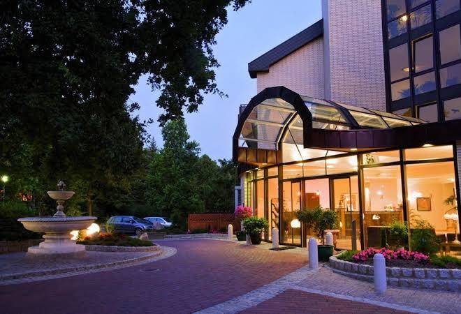 Sonnenhotel amtsheide