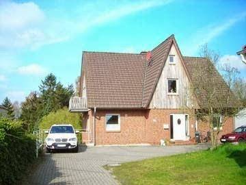 Gastehaus sonnenberg