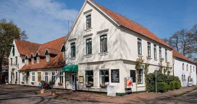 Haus berkelmann