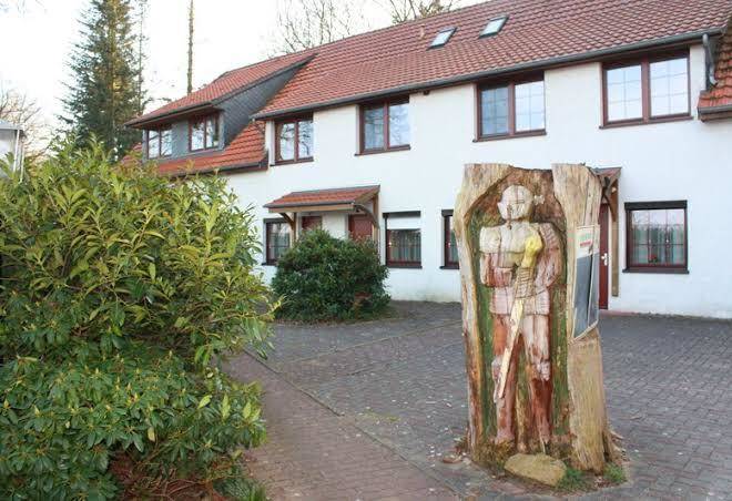 Heidkrug