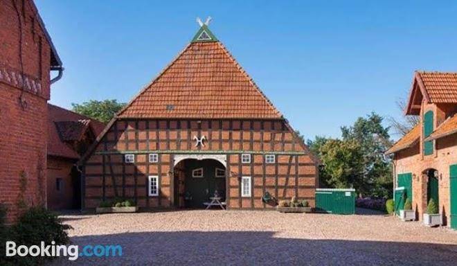 Hof Lohmann Image