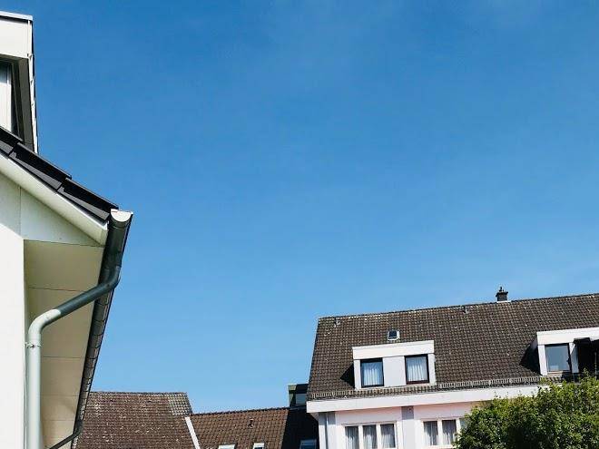 Hotel haberkamp