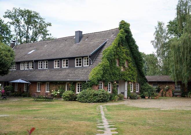 Jochenshof