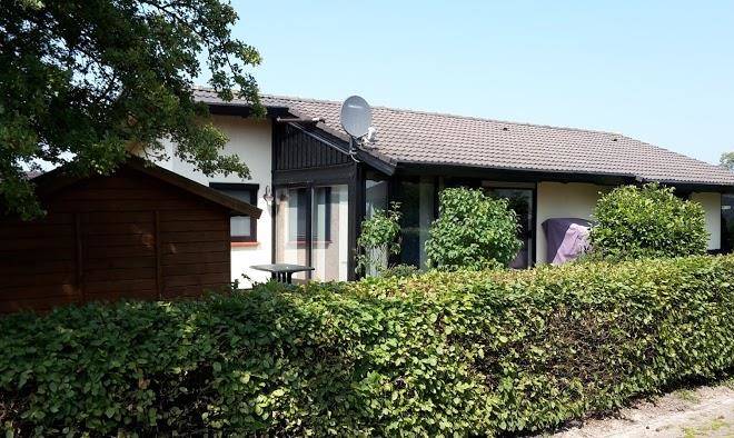 Ferienhaus f15