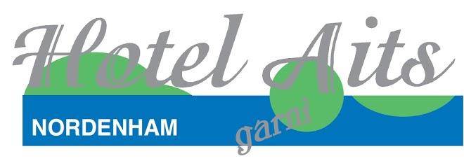 Hotel aits garni