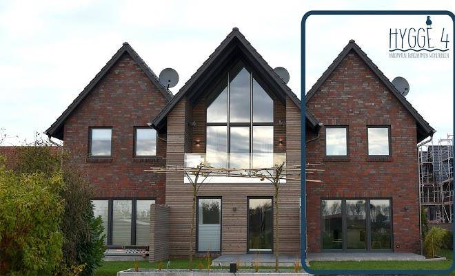 Ferienhaus hygge 4