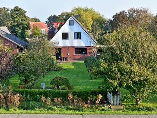 Ferienhaus liese