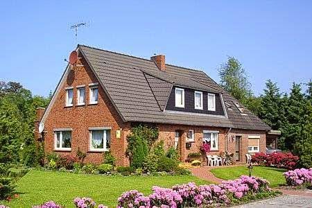 Ferienhaus zur schmiede