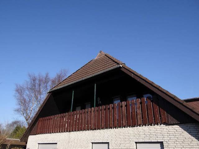 Ferienhauser