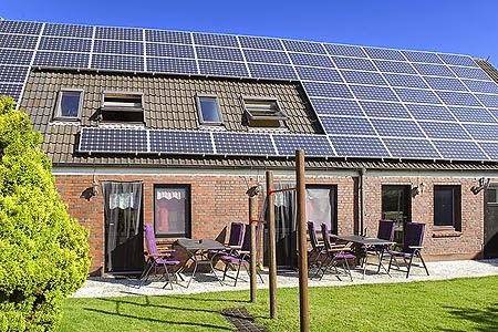 Ferienwohnung landhaus familie allgeier