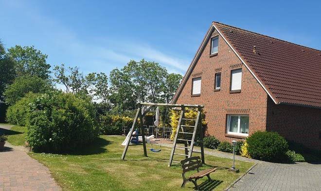 Fewo bauernhof nordorfer grashaus