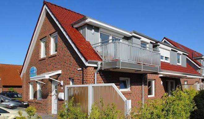 Haus Benser Riff Image