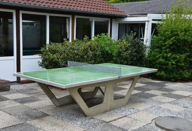 Hof Von Hannover Image