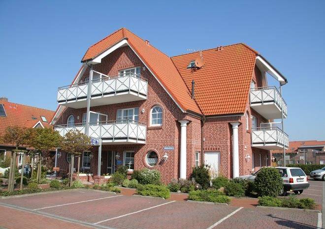 Hotel Blischke Image