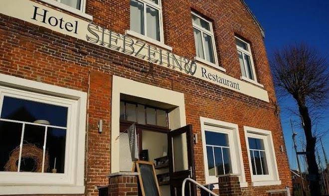 Hotel Siebzehn80 1780 Image