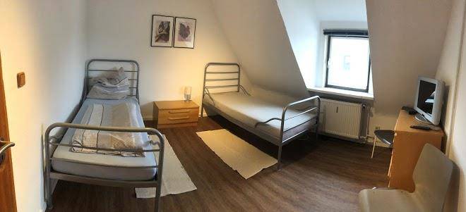 Gastehaus cremlingen private zimmervermietung