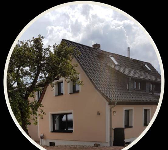 Kohlers ferienhaus