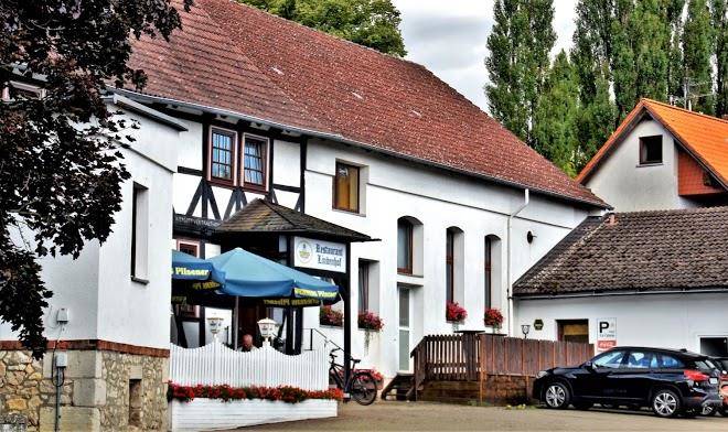Lindenhof
