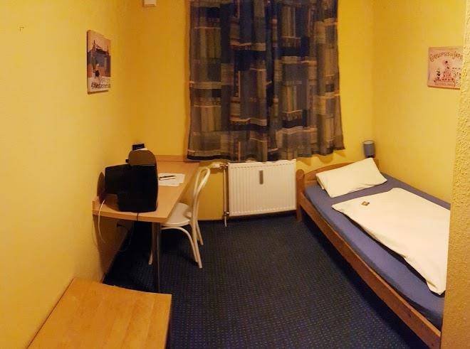 Gastezimmer kreuzheide wolfsburg