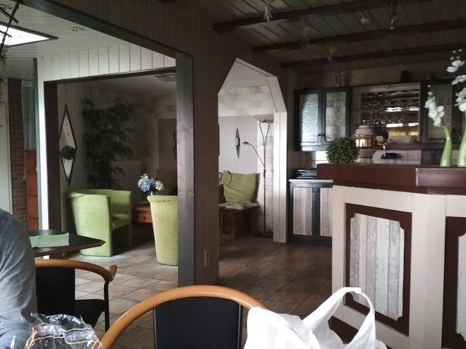 Hotel galeria