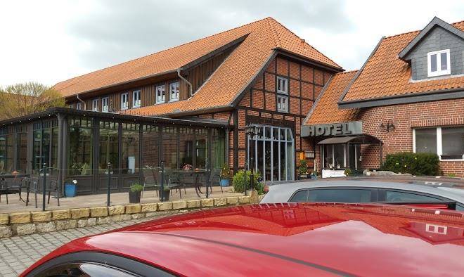 Lindenhof Nordsteimke Gmbh Image