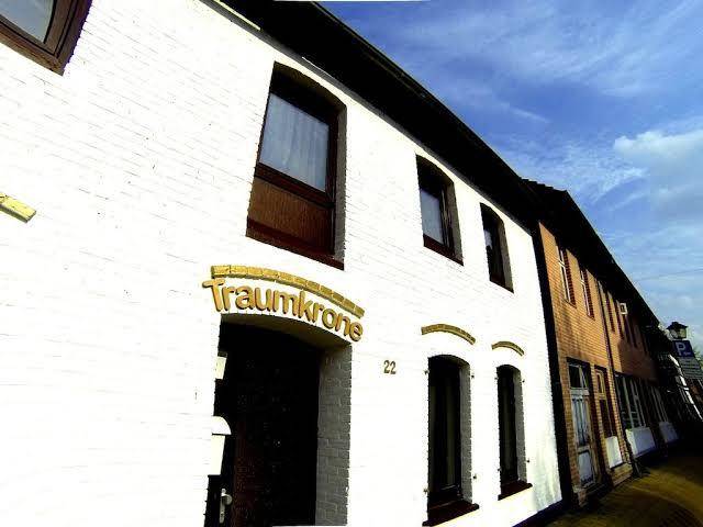 Traumkrone Wolfsburg Image