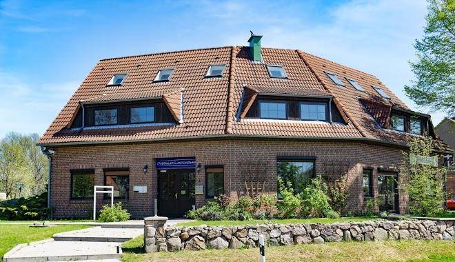 Drefahler landgasthaus