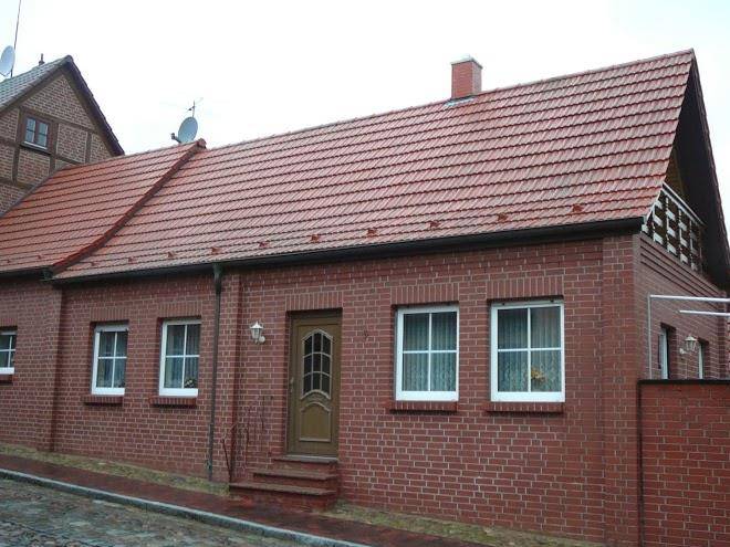 Ferienhaus ferienwohnung plauer burgblick
