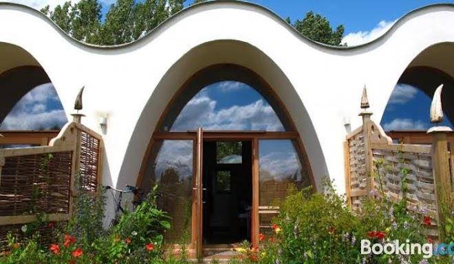 Wangeliner garten