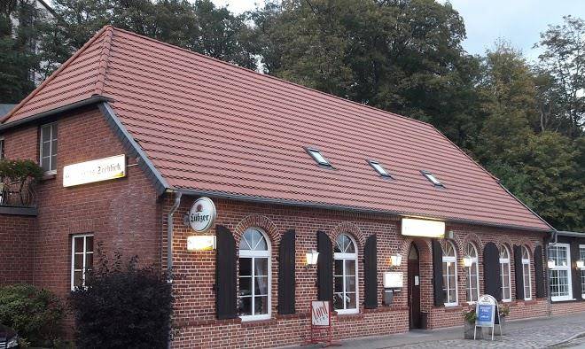Haus seeblick maik hortig e k