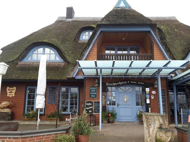 Hotel Zur Alten Stadtmauer Image