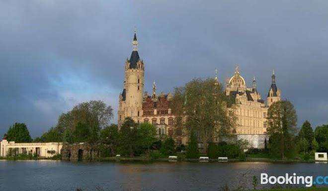 Leezener hof