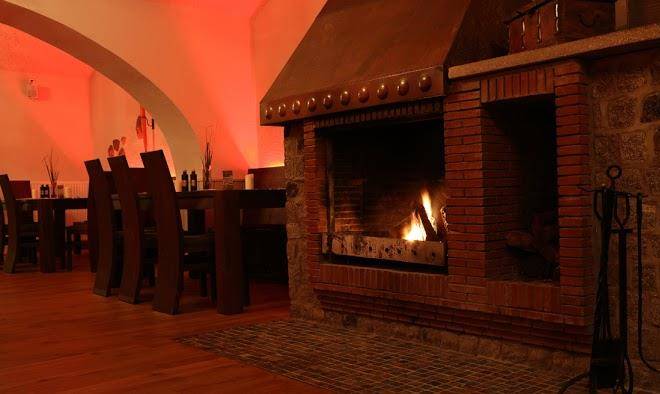 Alte Schlossbrauerei Restaurant U Hotel Am See Image