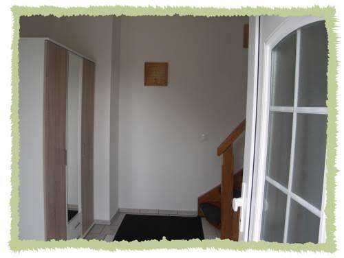 Der bernerhof
