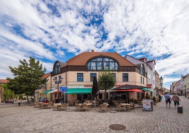Dw hotel altstadt