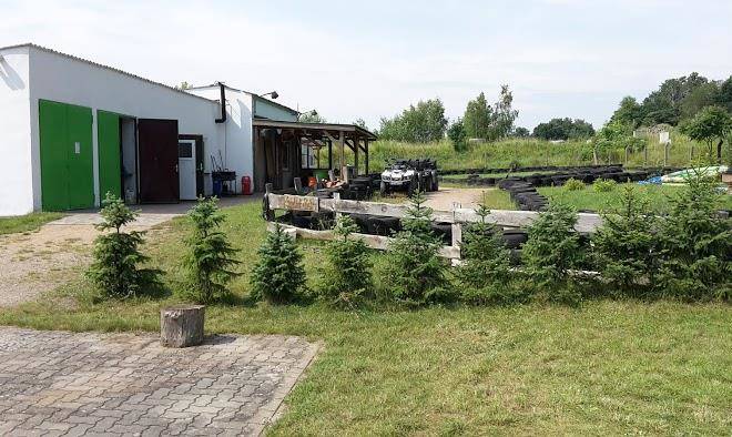 Ferienanlage koldenhof
