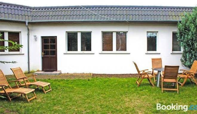 Ferienanlage sommersdorf schw 590
