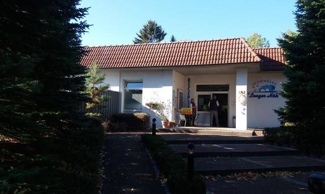 Ferienpark Lenzer Hoh Image