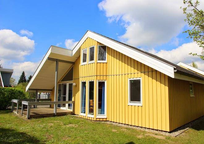 Ferienpark Mirow Gmbh Image