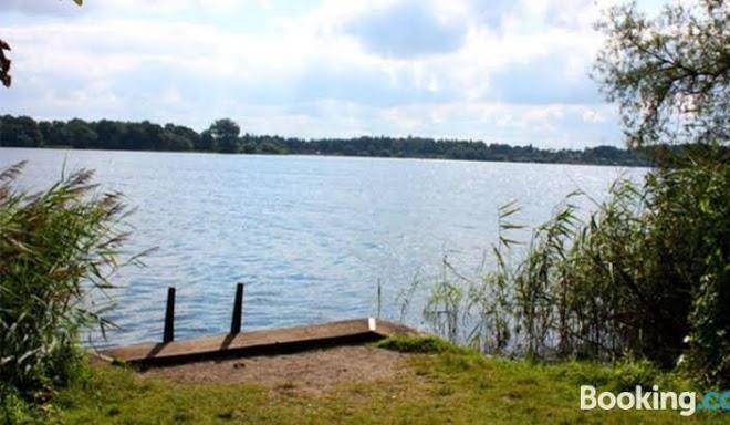 Ferienwohnungen waren see 7010