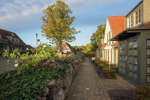 Fleesensee Resort & Spa Image